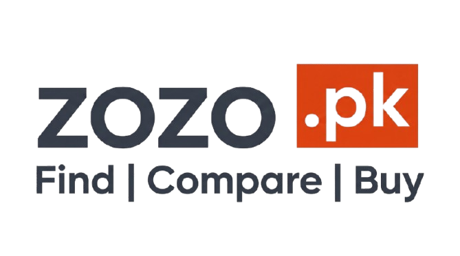 zozo.pk