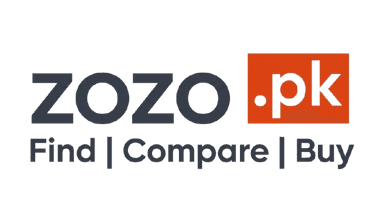 zozo.pk