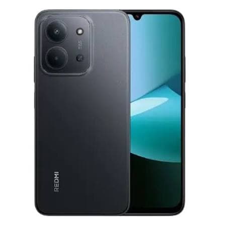 Xiaomi Redmi 15C Price in Pakistan - ZOZO