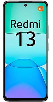Xiaomi Redmi 13 5G Price in Pakistan - ZOZO