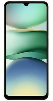  Xiaomi Redmi A7 Pro Price in Pakistan - ZOZO