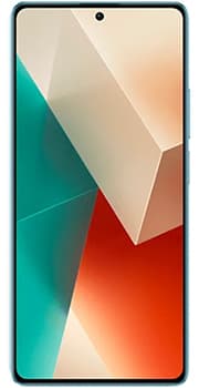 Xiaomi Redmi Note 13 Price in Pakistan - ZOZO