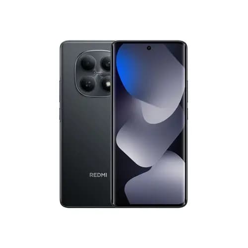 Xiaomi Redmi Note 15 Price in Pakistan - ZOZO