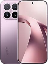 Xiaomi 17T Price in Pakistan - ZOZO