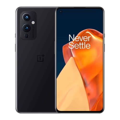 OnePlus 9 Price in Pakistan - ZOZO