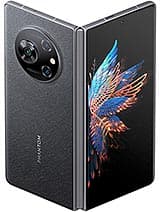 Tecno Phantom V Fold Price in Pakistan - ZOZO