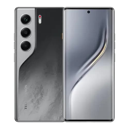 camon 40 pro Price in Pakistan - ZOZO