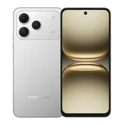 Tecno Spark 40 Price in Pakistan - ZOZO