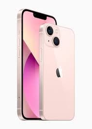 iphone 13 Price in Pakistan - ZOZO