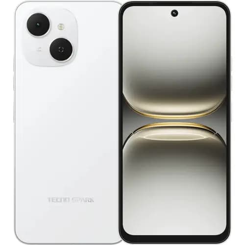 tecno spark 40c Price in Pakistan - ZOZO