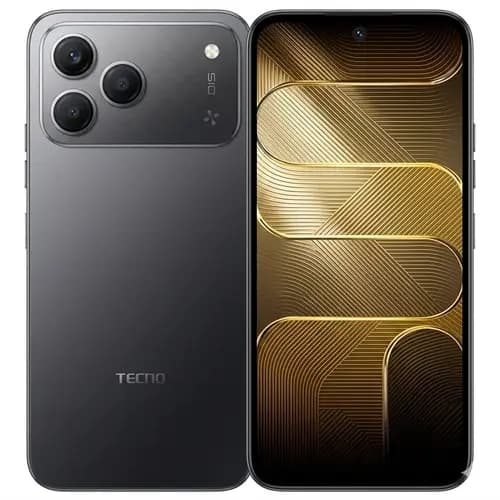 tecno spark 50 Price in Pakistan - ZOZO