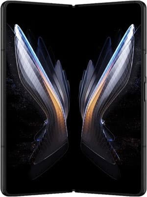 tecno phantom v fold 3 Price in Pakistan - ZOZO