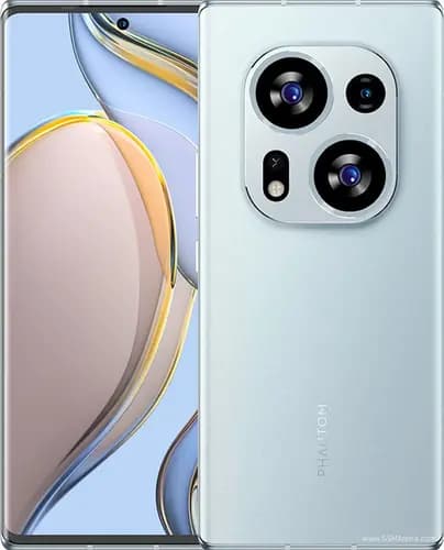 phantom x4 pro Price in Pakistan - ZOZO