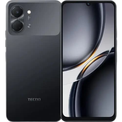 tecno spark go 3 Price in Pakistan - ZOZO
