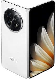 oppo find n5 Price in Pakistan - ZOZO