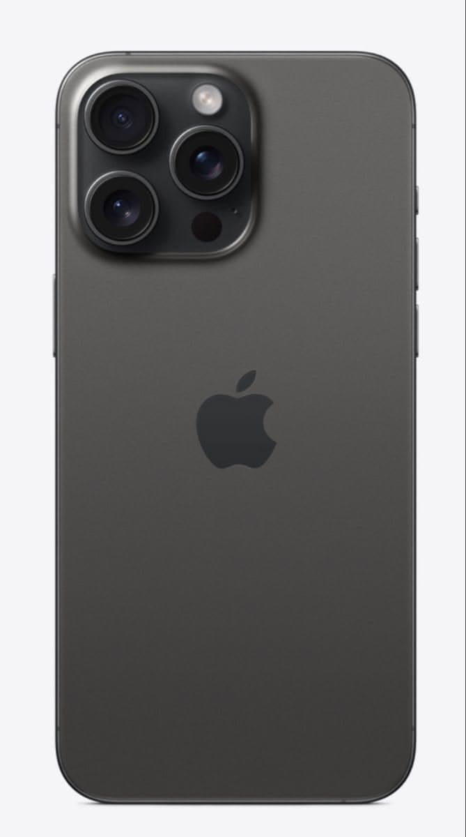 Apple iphone 13 Pro Price in Pakistan - ZOZO