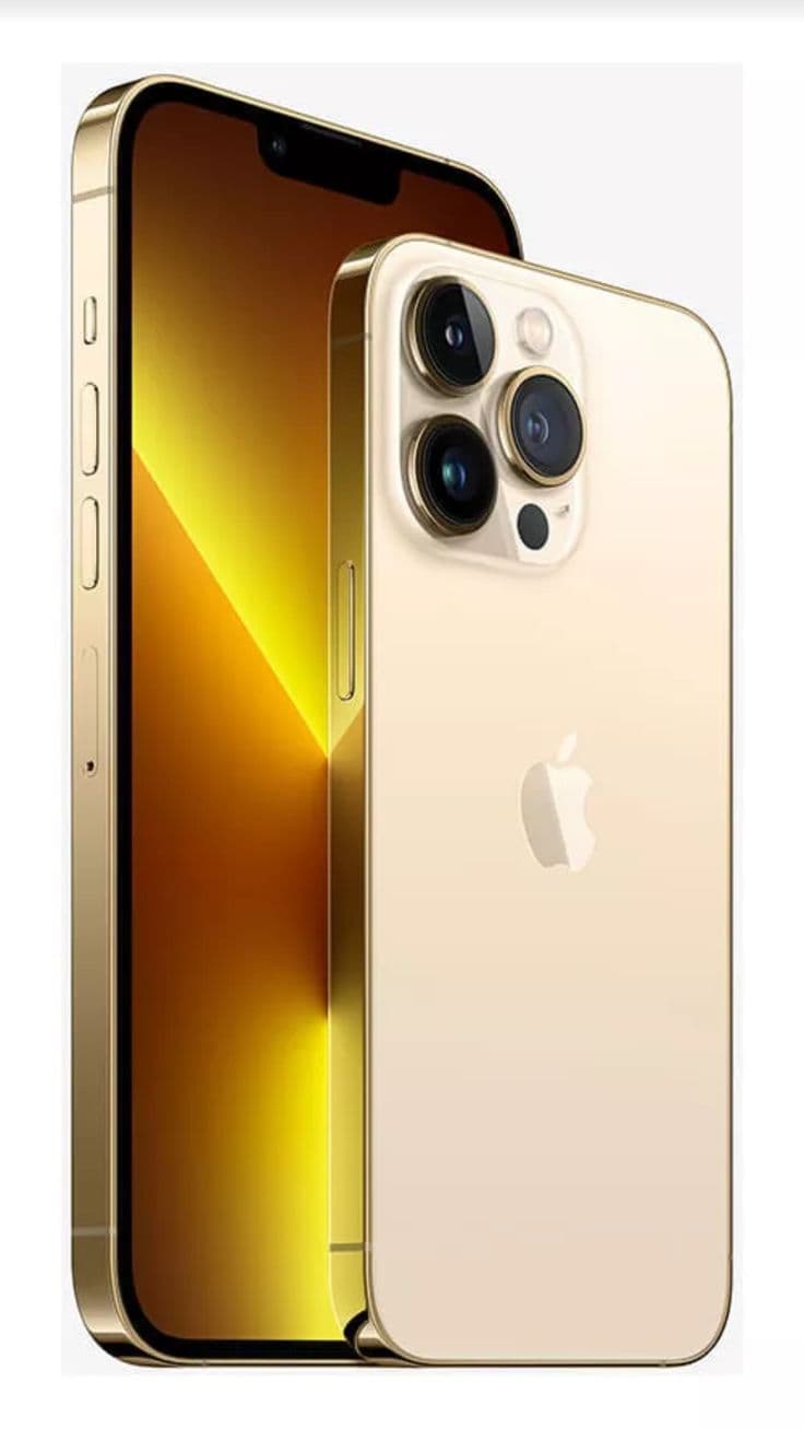 Apple Iphone 13 Pro Max Price in Pakistan - ZOZO