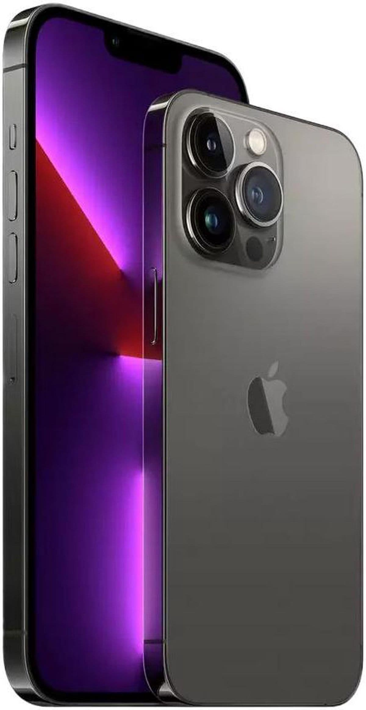 Apple Iphone 13 Pro Max Price in Pakistan - ZOZO