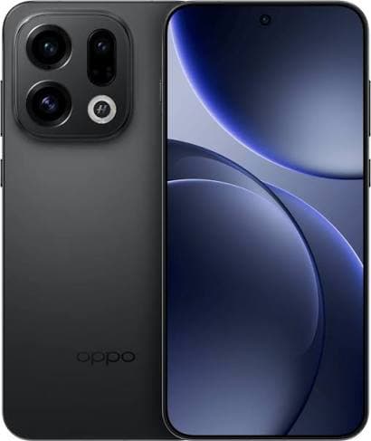OPPO find x9 Price in Pakistan - ZOZO