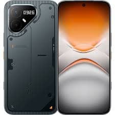 TECNO pova 8 pro 5g Price in Pakistan - ZOZO