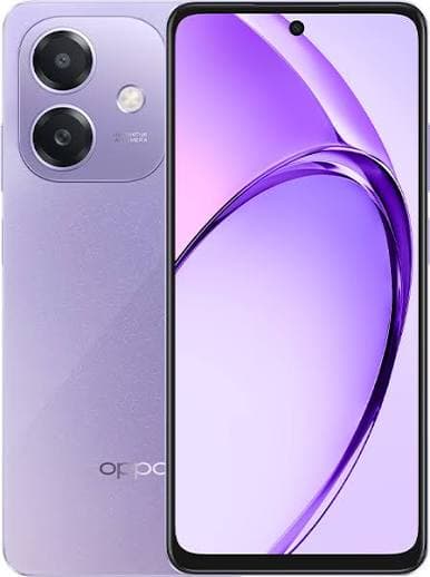 OPPO A5i Price in Pakistan - ZOZO