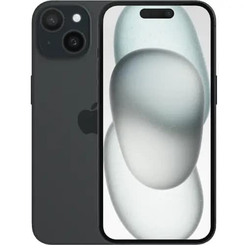 Apple iphone 15 Price in Pakistan - ZOZO