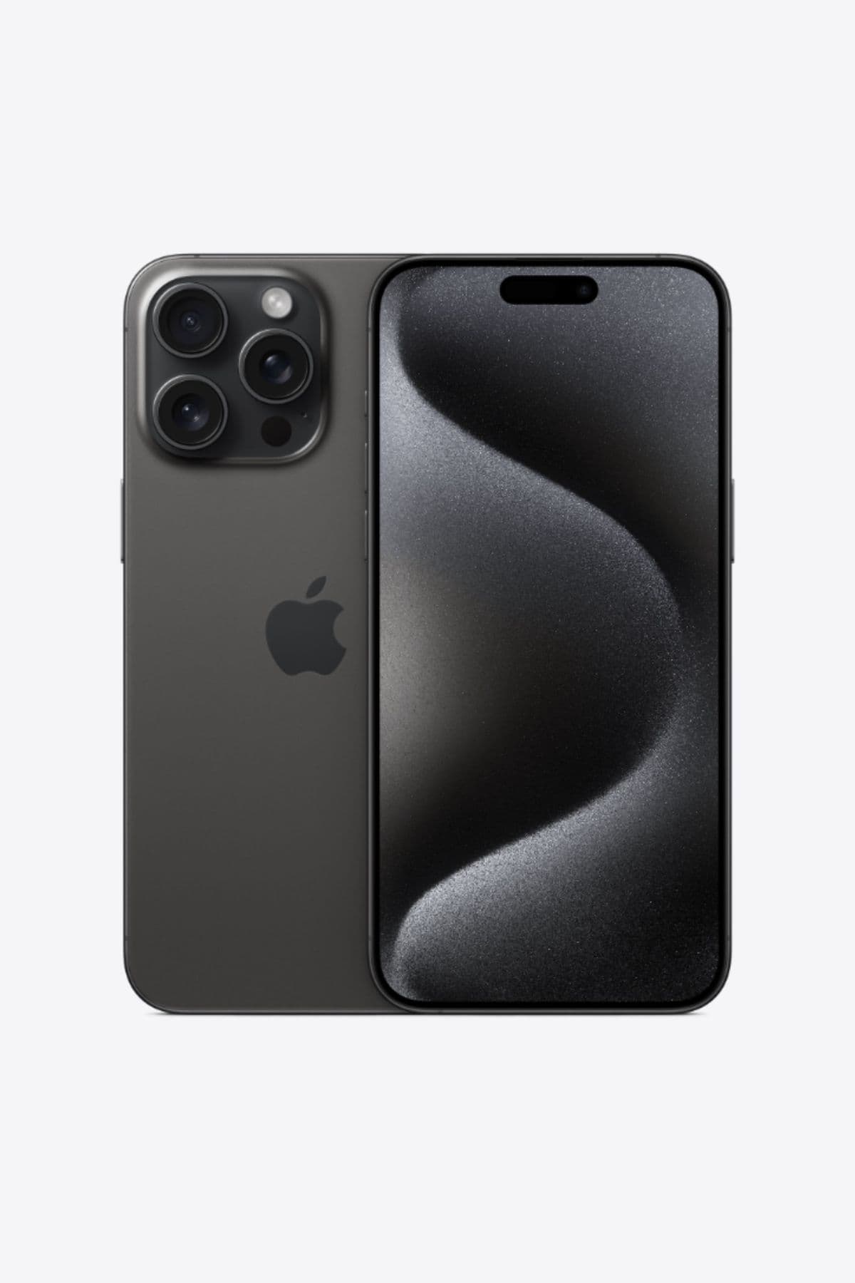 Apple Iphone 15 Pro Max Price in Pakistan - ZOZO