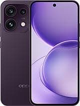 OPPO reno 16 f 5g Price in Pakistan - ZOZO