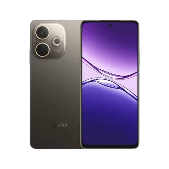 OPPO a5 pro Price in Pakistan - ZOZO