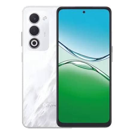 OPPO a5 Price in Pakistan - ZOZO