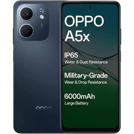 OPPO a5x Price in Pakistan - ZOZO
