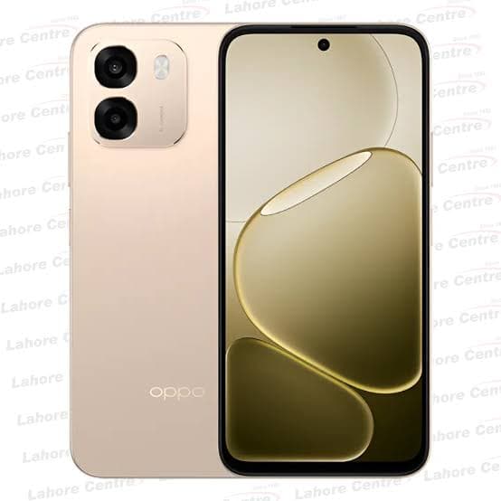 OPPO a6 Price in Pakistan - ZOZO