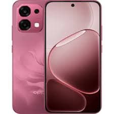 OPPO a6 pro Price in Pakistan - ZOZO