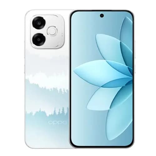 OPPO a6s pro Price in Pakistan - ZOZO
