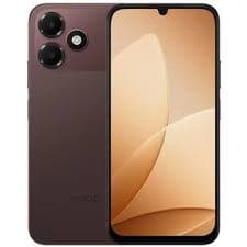 OPPO a6c Price in Pakistan - ZOZO