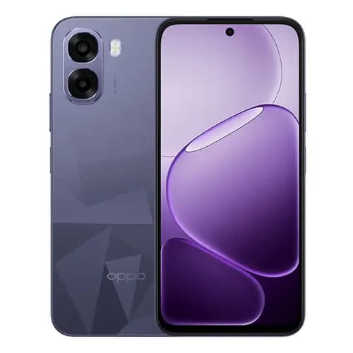 OPPO a6k Price in Pakistan - ZOZO