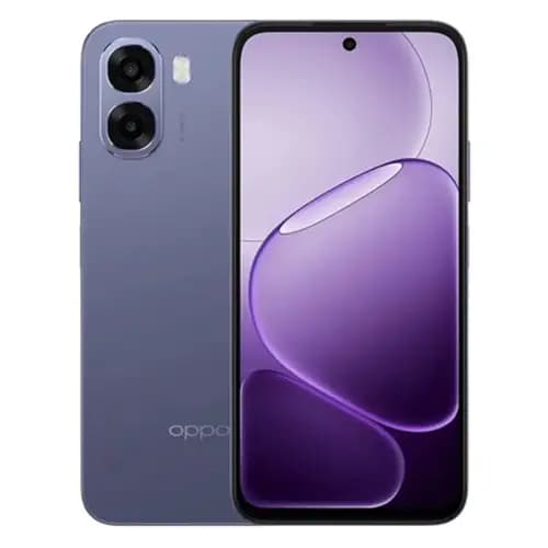 OPPO a6x Price in Pakistan - ZOZO