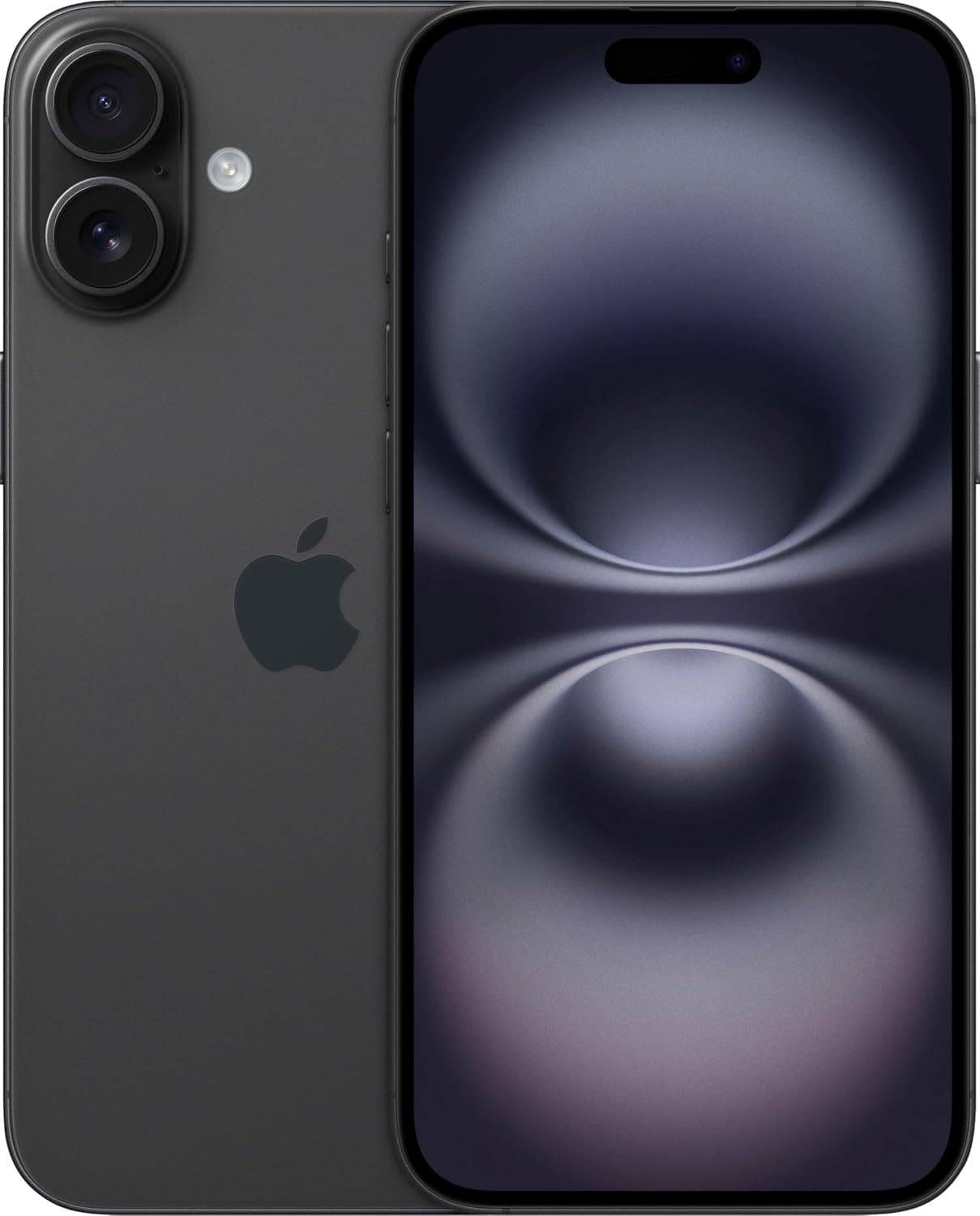 Apple Iphone 16 Plus  Price in Pakistan - ZOZO
