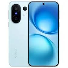 VIVO x200 fe Price in Pakistan - ZOZO