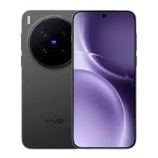 VIVO x300 pro Price in Pakistan - ZOZO