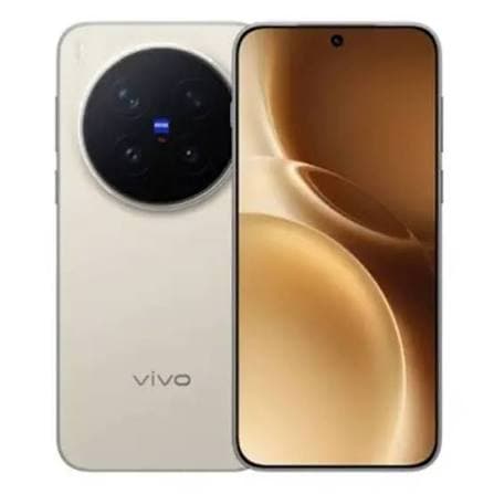 VIVO x300 ultra Price in Pakistan - ZOZO