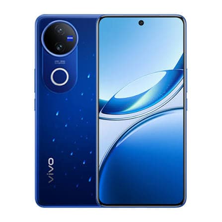 VIVO v50 Price in Pakistan - ZOZO