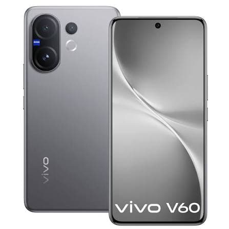 VIVO v60 Price in Pakistan - ZOZO