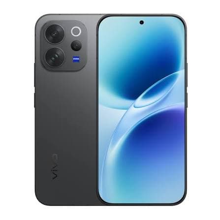 VIVO v70 Price in Pakistan - ZOZO