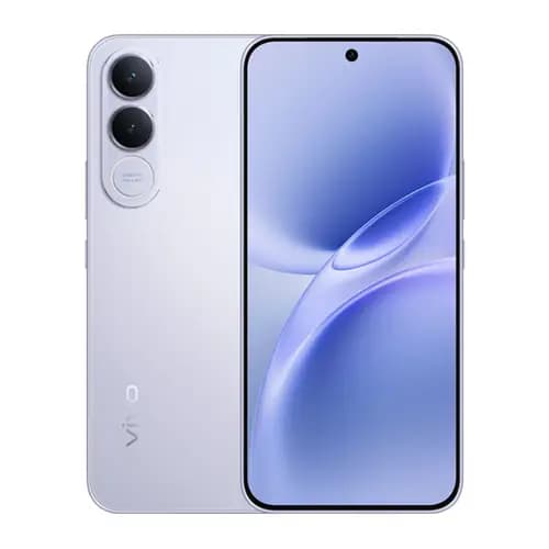 VIVO v70 fe Price in Pakistan - ZOZO