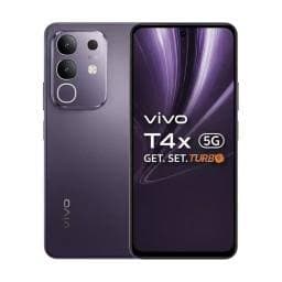 VIVO t4x Price in Pakistan - ZOZO