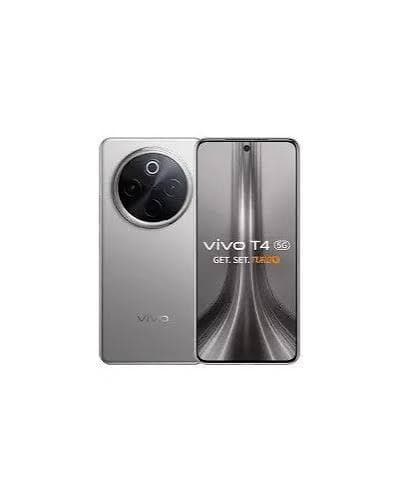 VIVO t4 Price in Pakistan - ZOZO