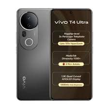 VIVO t4 ultra Price in Pakistan - ZOZO