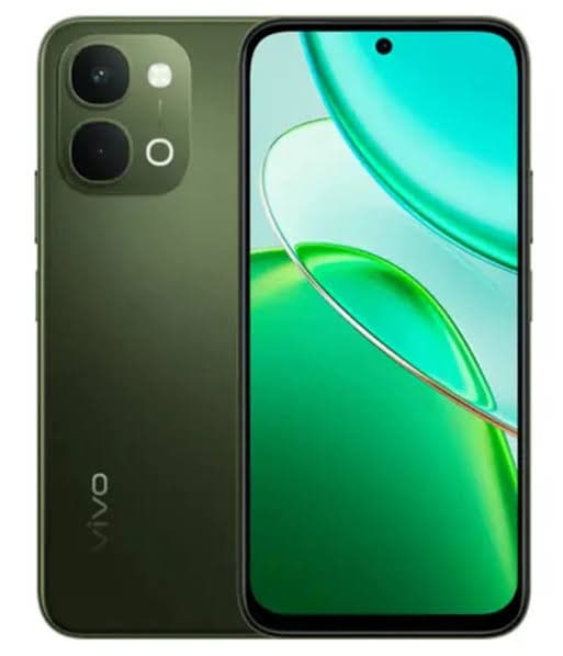 VIVO t5 Price in Pakistan - ZOZO