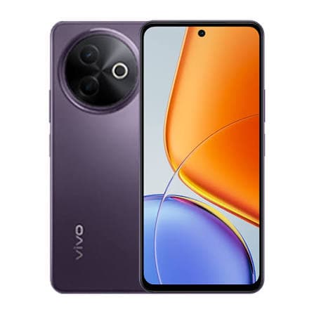 VIVO y39 5g Price in Pakistan - ZOZO